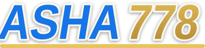 asha778